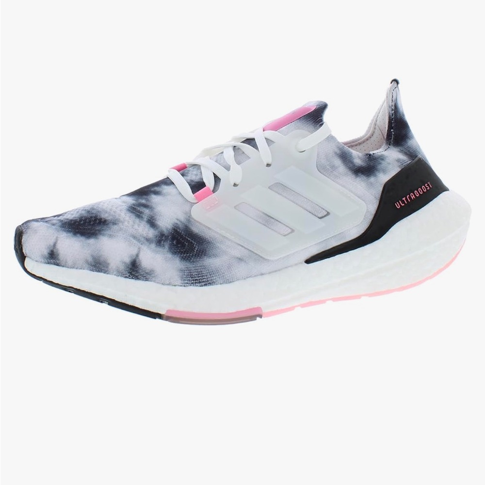 Adidas Ultraboost